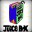 Juice Box