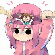 偏我来时不逢春.