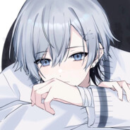 这个冬天可以看到雪吗