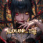 aloline_the