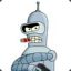 Bender[ru]