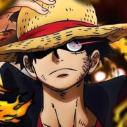 L1F 生 | Luffy_PcX