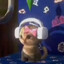 pickme fish