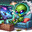 el alien nae