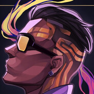 profile