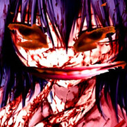 IM USING ENIGMA V2!!!!!!!!