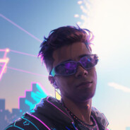 BARO