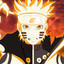 ⎝⎝✧naruto✧⎠⎠