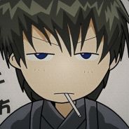 你别急，等下有你急的