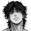 Hanma Baki