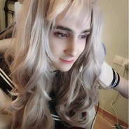 毛子想看DMM不列