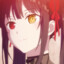 kurumi