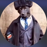 NPC - steam id 76561198815570112
