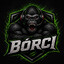 Steam avatar