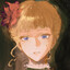 Mother Natalia