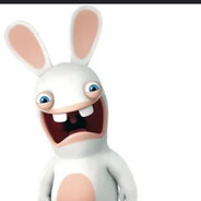 Yaxes avatar
