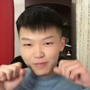 小猫小猫小猫小猫