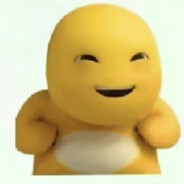 派大星想睡午觉