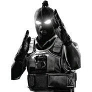 买号找18613068581