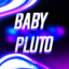 Baby Pluto