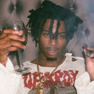 Young Carti