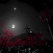 19 | dsssk - steam id 76561198263258496