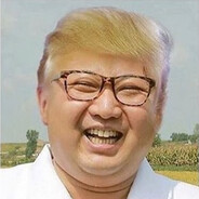 ButtButter