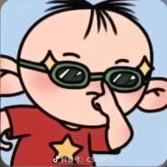 翻斗花园狙击手胡图图