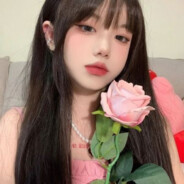 超级无敌暴王龙