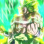 Broly