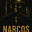 ♛ NARCOS ♛