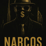 ♛ NARCOS ♛