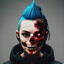 DemonKing54