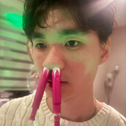 DJNV
