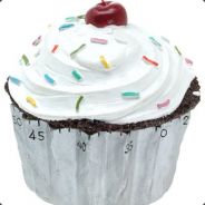 NARSH - steam id 76561197967095757