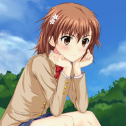 因辅助解锁DLC物品被红