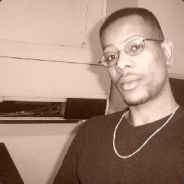 [97X]Gwada$tyl3 - steam id 76561197961092920