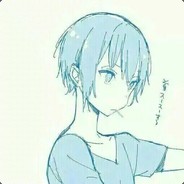 追吧，一追一个不吱声