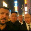 ф4кинг ф4кер