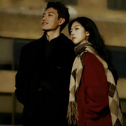 西塘第一突击手简微