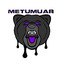 Metumuar