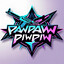 pawpawpiwpiw