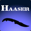 Haaser