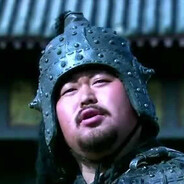 零陵上将邢道荣