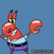 我需要即用配件涡轮增压器