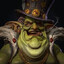 Jastor Gallywix