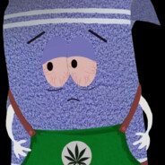 S1lent avatar