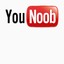 You_NooB