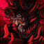 ALASTOR