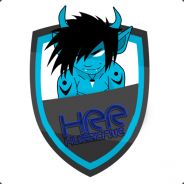 Оператор П.П(Slavon)